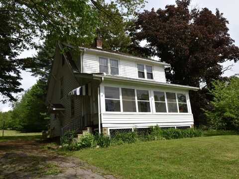 9954 LIBERTY Extension, Meadville, PA 16335