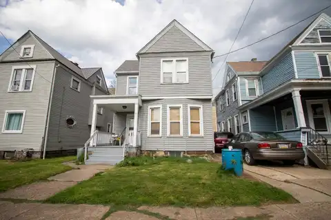 913 CASCADE Street, Erie, PA 16502