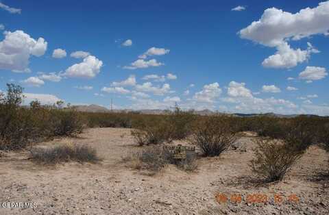 17200 Timmer Road, Clint, TX 79836
