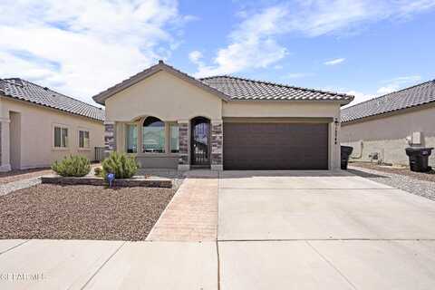 undefined, El Paso, TX 79928