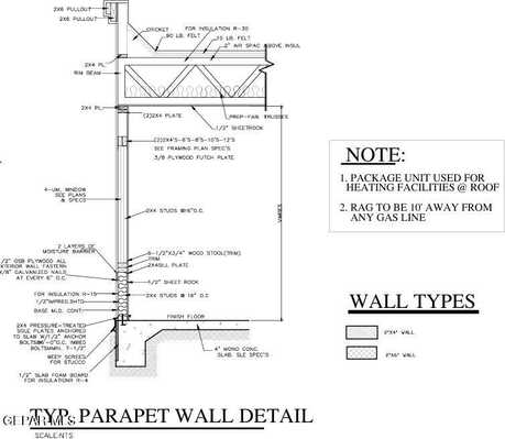 474 Sylvia Court, Socorro, TX 79927