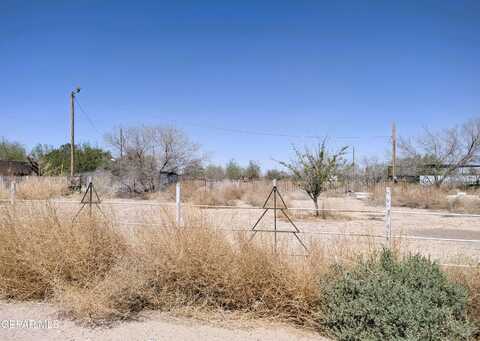 undefined, Tornillo, TX 79853