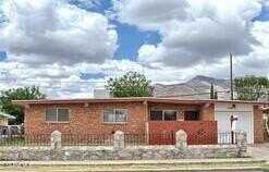 10073 KELLOGG Street, El Paso, TX 79924