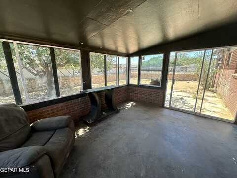 10336 Windsor Drive, El Paso, TX 79924