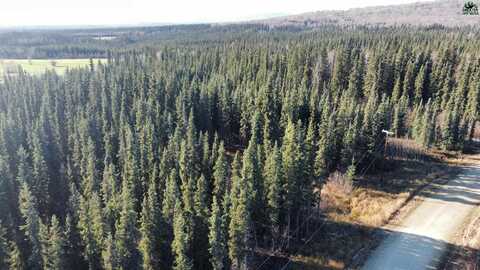 L21B3 BRIGHTON DRIVE, Fairbanks, AK 99712