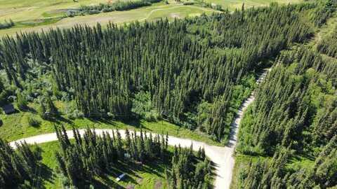 L21B3 BRIGHTON DRIVE, Fairbanks, AK 99712