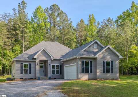 3080 SC-414 Highway, Taylors, SC 29687
