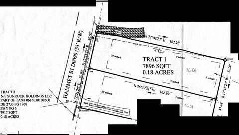 10 Hammett Street, Piedmont, SC 29673