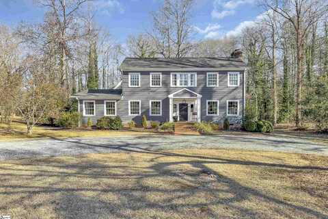 152 Bellwood Lane, Spartanburg, SC 29302