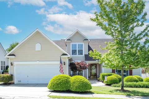 603 Buttermilk Court, Simpsonville, SC 29681