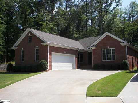 14 Autumn Creek Way, Greenville, SC 29615