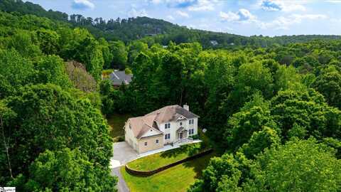 49 Pleasant Valley Trail, Travelers Rest, SC 29690