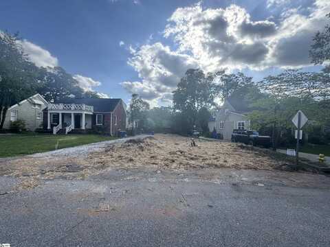 100 Ponce De Leon Drive, Greenville, SC 29605