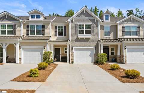 118 Pokeberry Way, Greenville, SC 29607