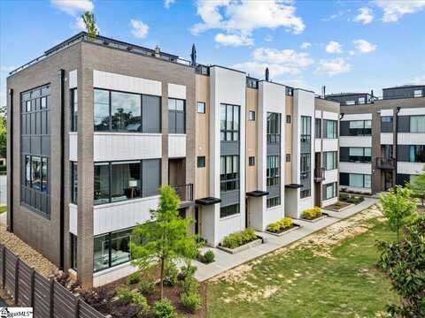 102 Noma Terrace Way, Greenville, SC 29601
