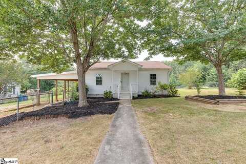 17 Branch Street, Greenville, SC 29605