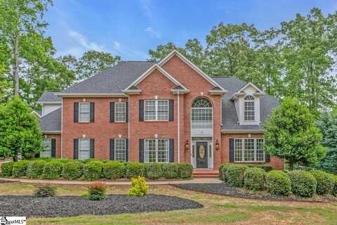268 Antrim Avenue, Moore, SC 29369
