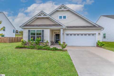 340 Golden Gala Way, Greer, SC 29651