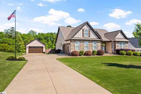 675 E Ridge Water Drive, Chesnee, SC 29323