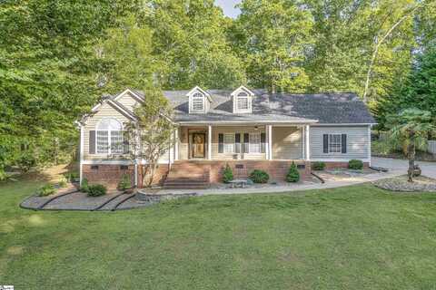 471 Sandalwood Drive, Easley, SC 29640