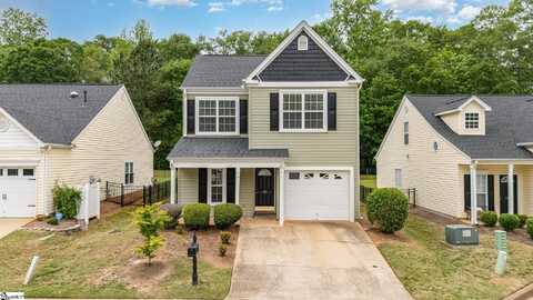 137 Pin Oak Court, Easley, SC 29642