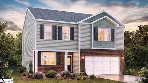 341 Silicon Drive, Greenville, SC 29605