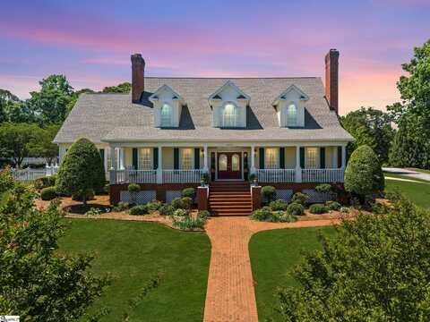 1000 Audley Court, Easley, SC 29642