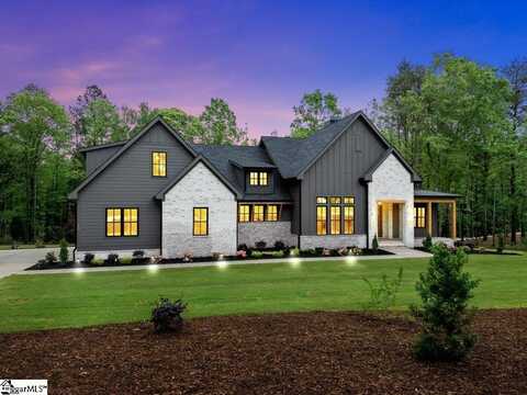 30 McGill Road, Taylors, SC 29687
