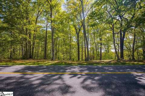 633 Plumley Summit Road, Landrum, SC 29356