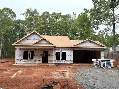 397 Wynette Way, Inman, SC 29349