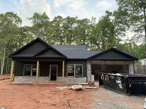 397 Wynette Way, Inman, SC 29349