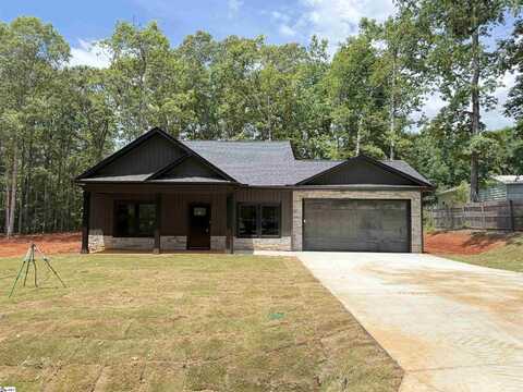 397 Wynette Way, Inman, SC 29349