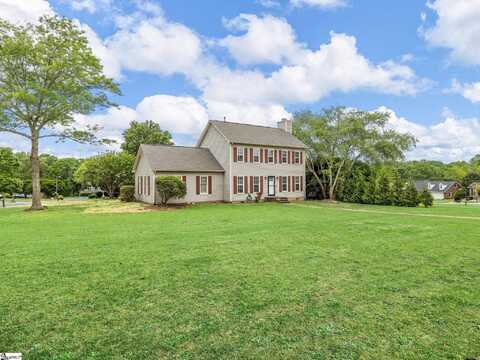101 Jamestown Court, Moore, SC 29369