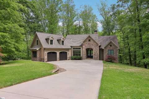109 Sugarmill Lane, Moore, SC 29369