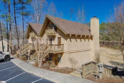 1000-2 Captain's Cove Court, Salem, SC 29676