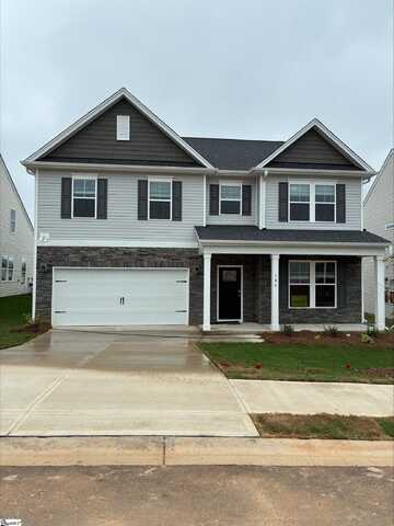 104 Eclipse Street, Simpsonville, SC 29680