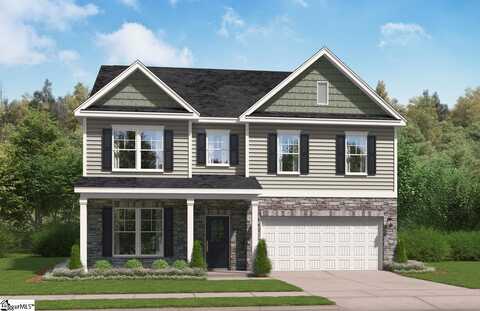 104 Eclipse Street, Simpsonville, SC 29680