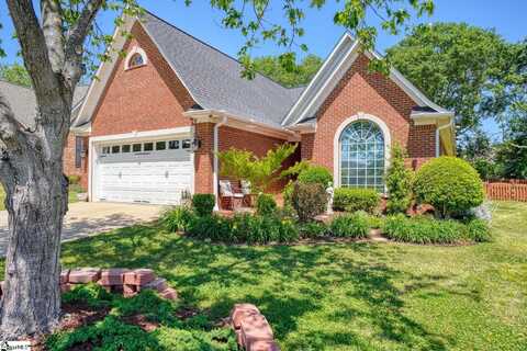 413 Rambling Rose Way, Moore, SC 29369