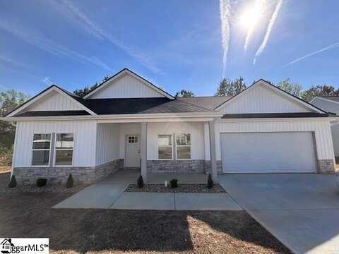 550 Vault Way, Roebuck, SC 29376