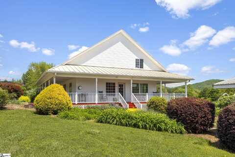 1440 Pumpkintown Highway, Pickens, SC 29671