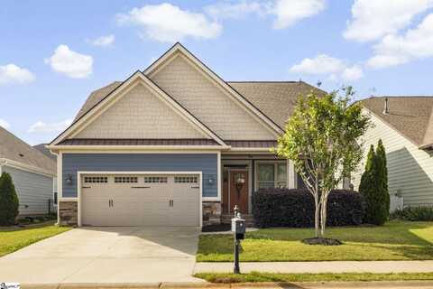 180 Bur Oak Drive, Taylors, SC 29687