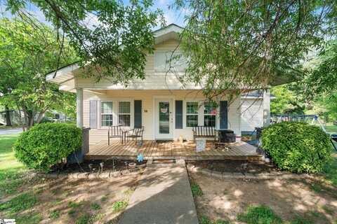 16 Collins Avenue, Inman, SC 29349