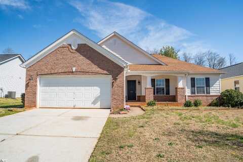 212 Reedy River Court, Roebuck, SC 29376