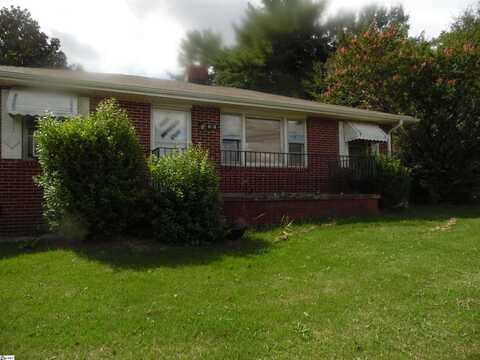 1537 Piedmont Highway, Piedmont, SC 29673