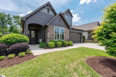 24 Vinton Drive, Greer, SC 29651