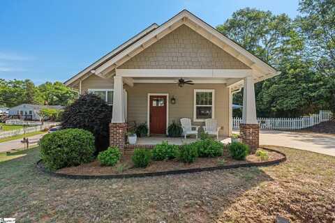 103 Oakland Drive, Greenville, SC 29607