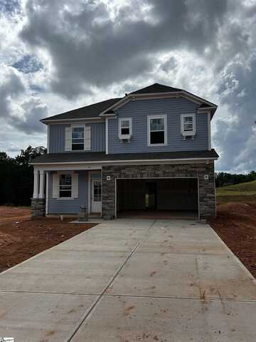 406 Ecton Place, Greenville, SC 29605