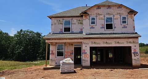406 Ecton Place, Greenville, SC 29605