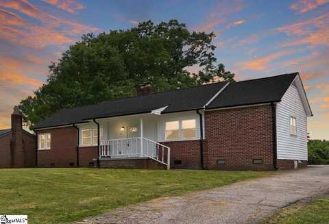 160 Dogwood Avenue, Spartanburg, SC 29302