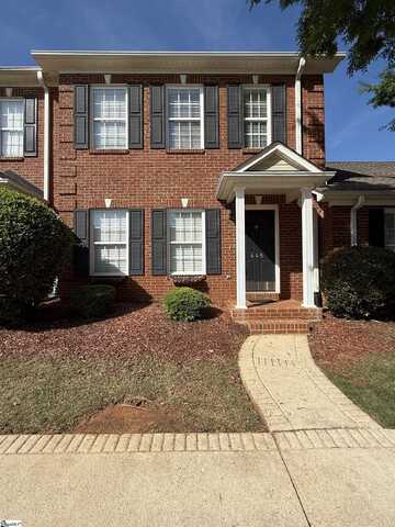 445 Rexford Drive, Moore, SC 29369